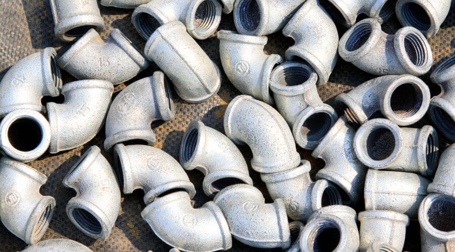 Expert top industrial roofings services in Chana, IL